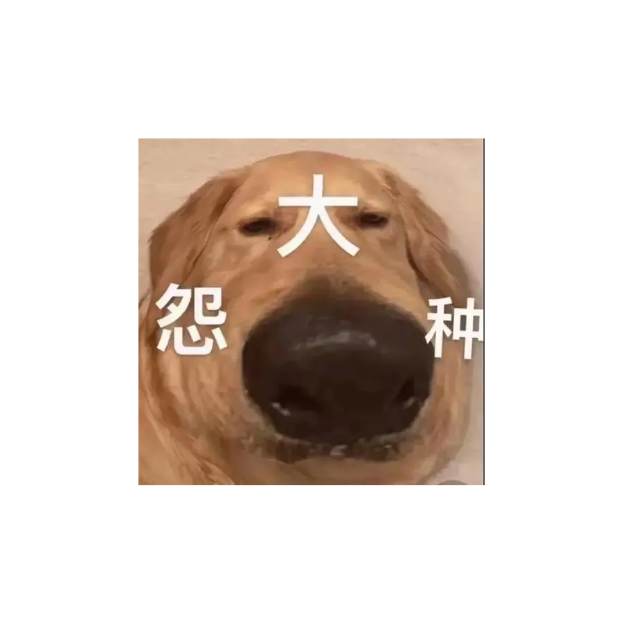 阿笙生