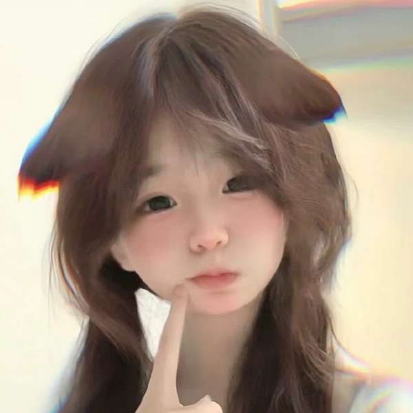 小情绪