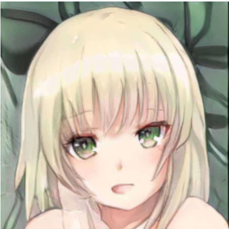 玛耶