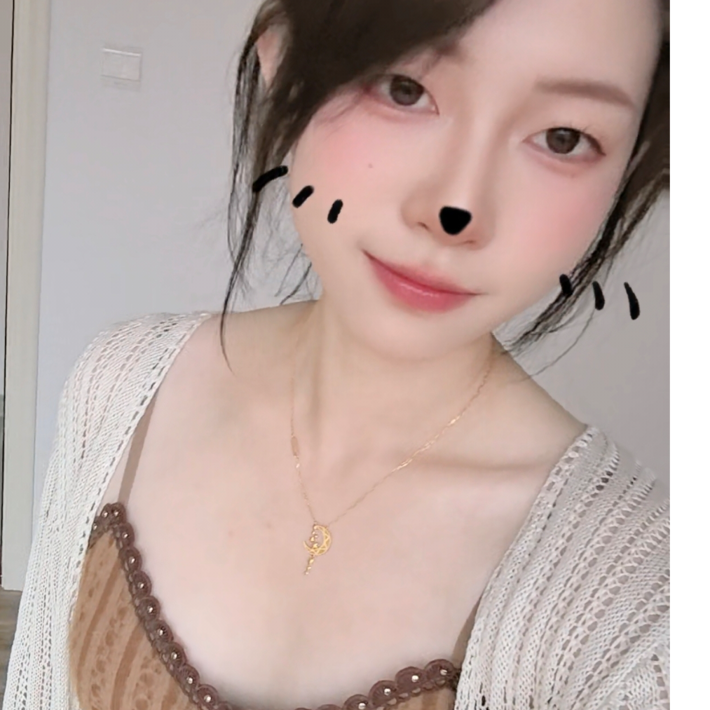 佛波嘞