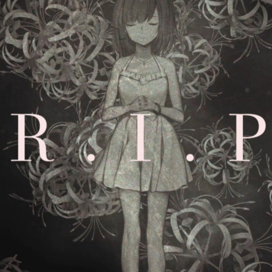 okabe