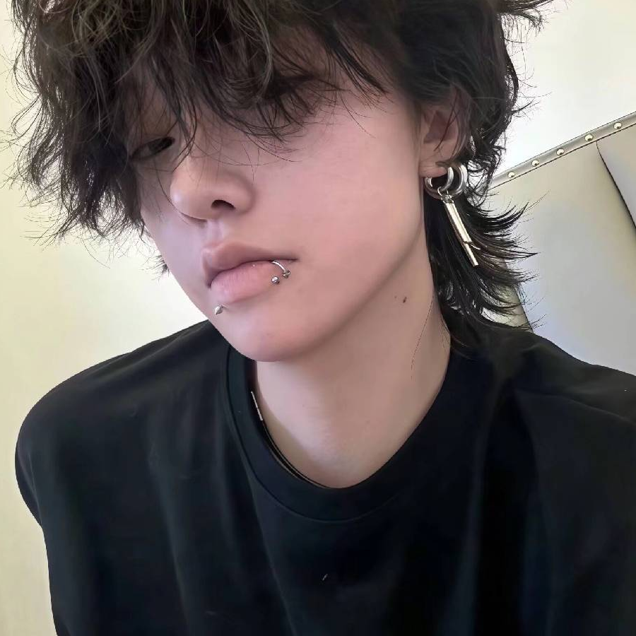 奕常的冷漠