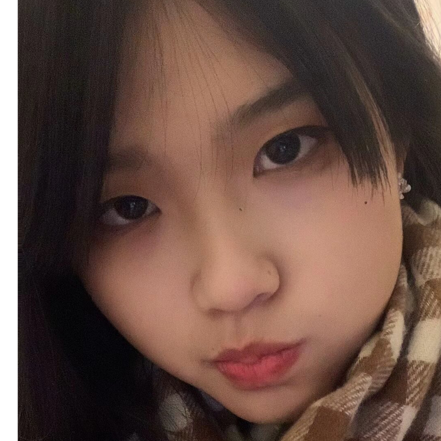 ⊙﹏⊙凌家少爷⊙﹏⊙