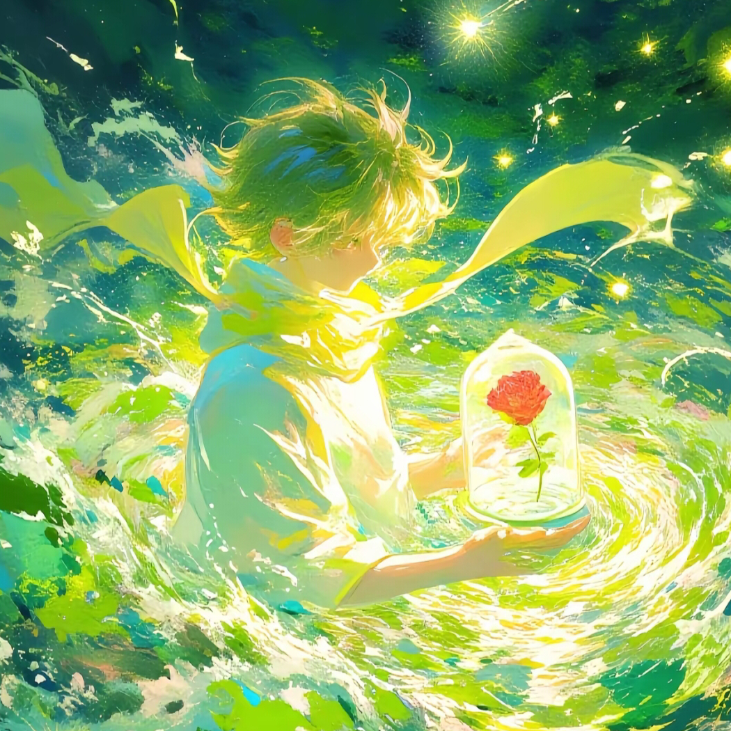 陨宸