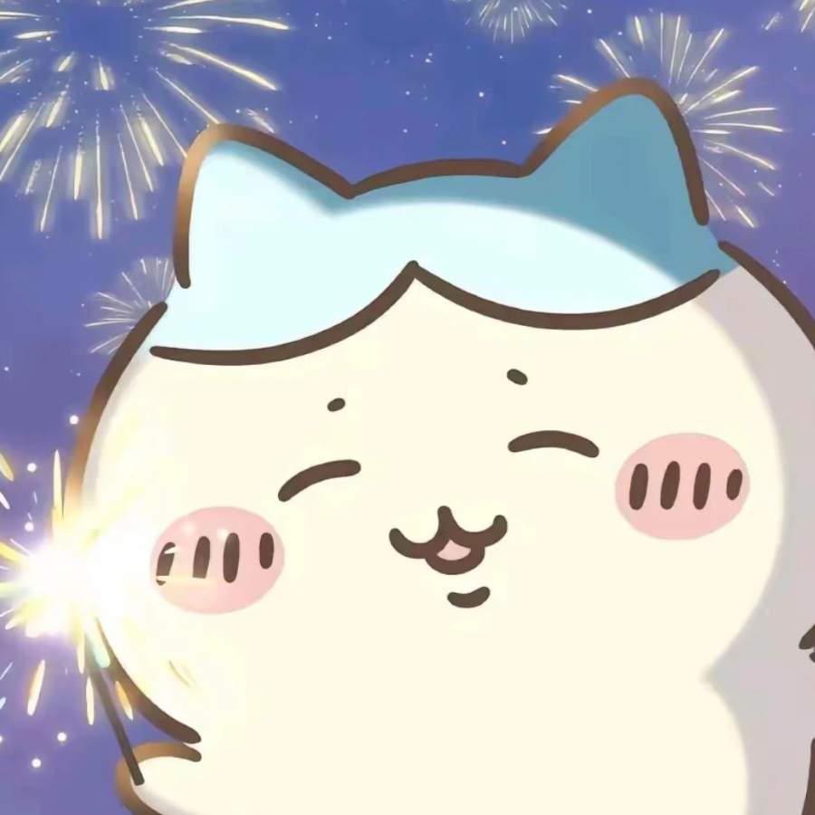 梨木心