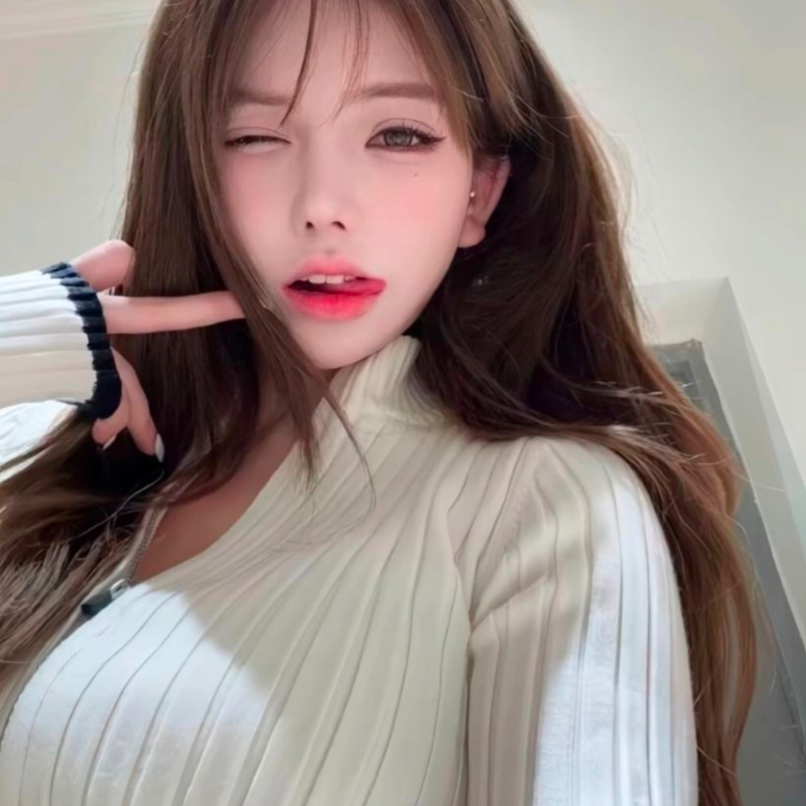 ㅤ月下独酌