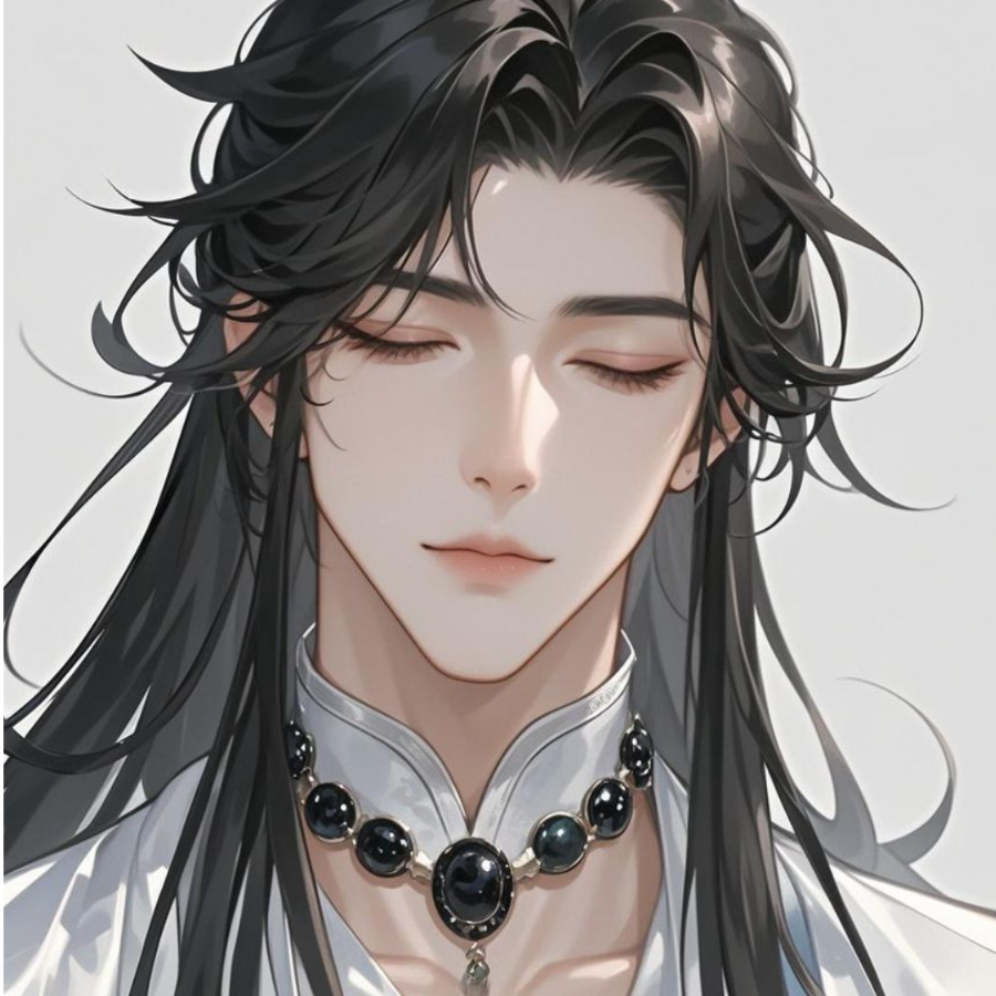 张慕远