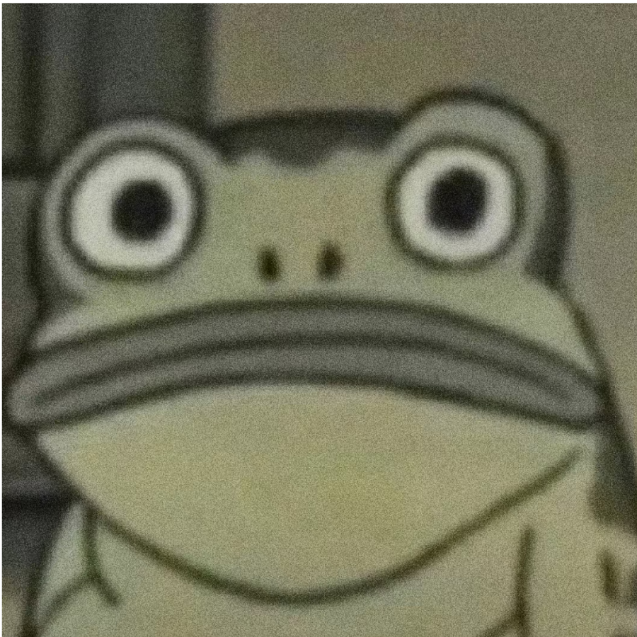 亦木