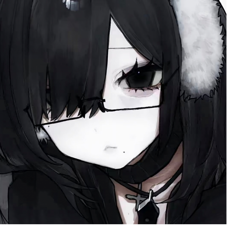 陆秋行
