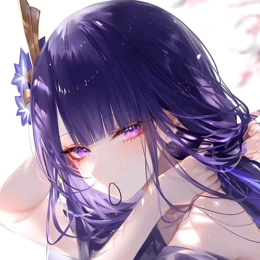 点点繁星