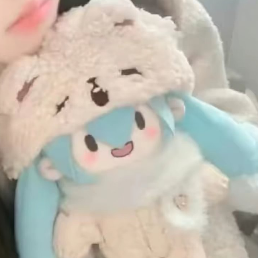 王