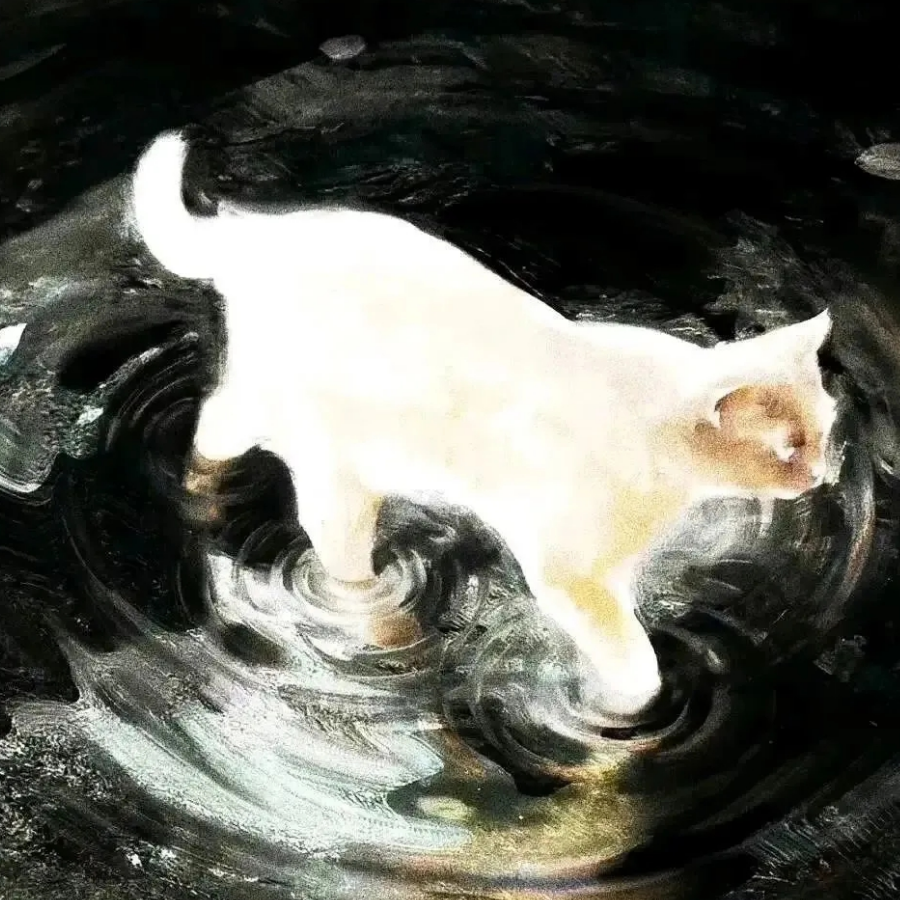 海藏
