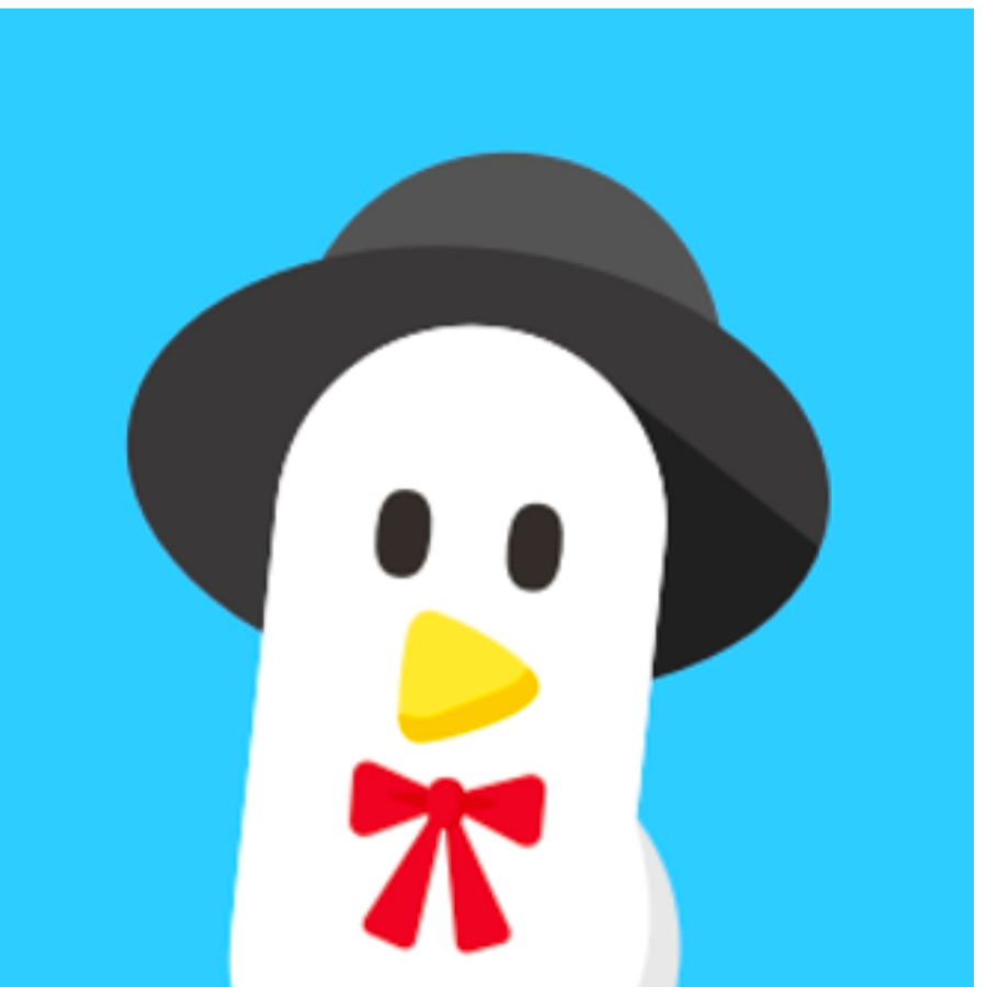 莲藕玩跳棋