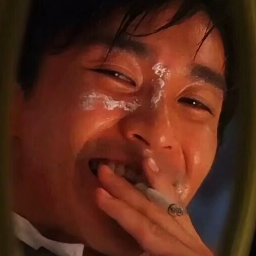 龙藏乡