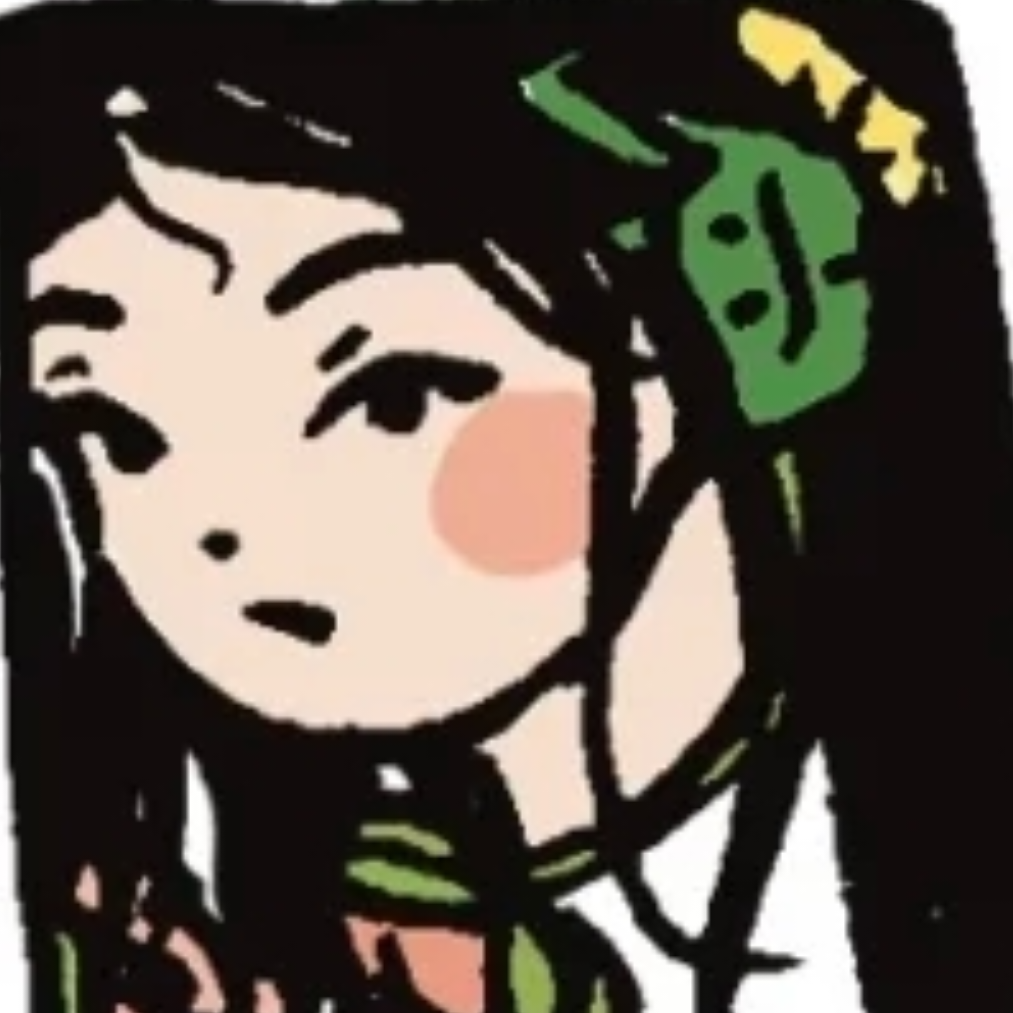 心心牛奶汤