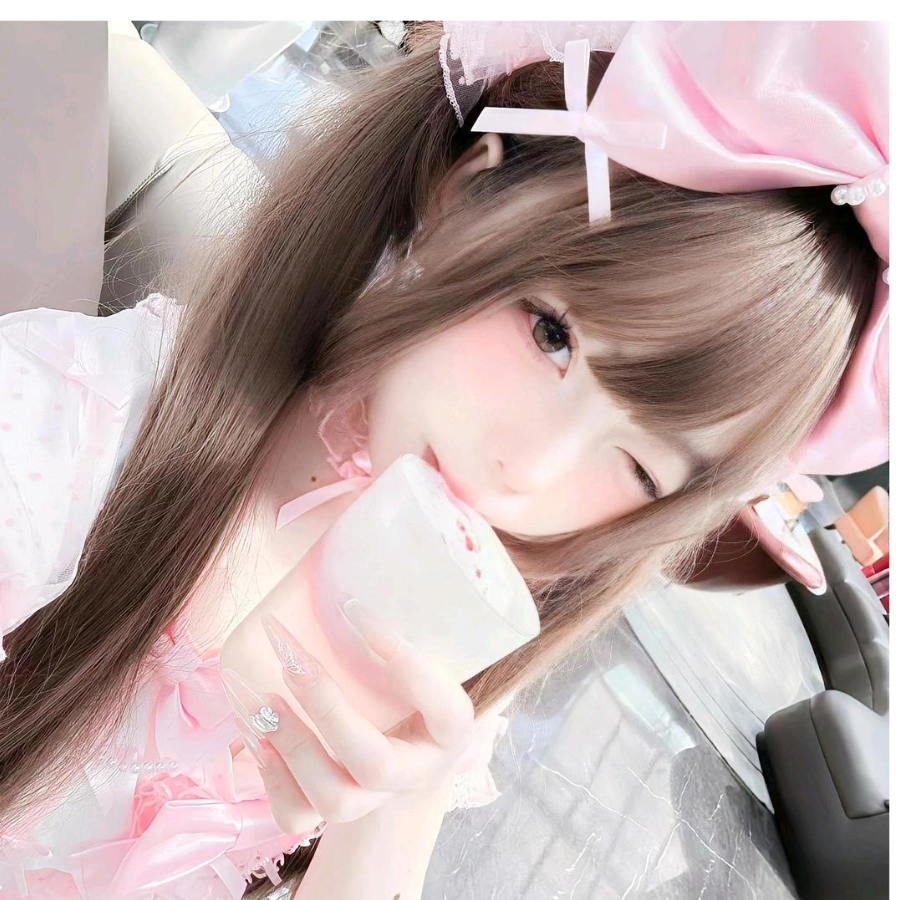 小和