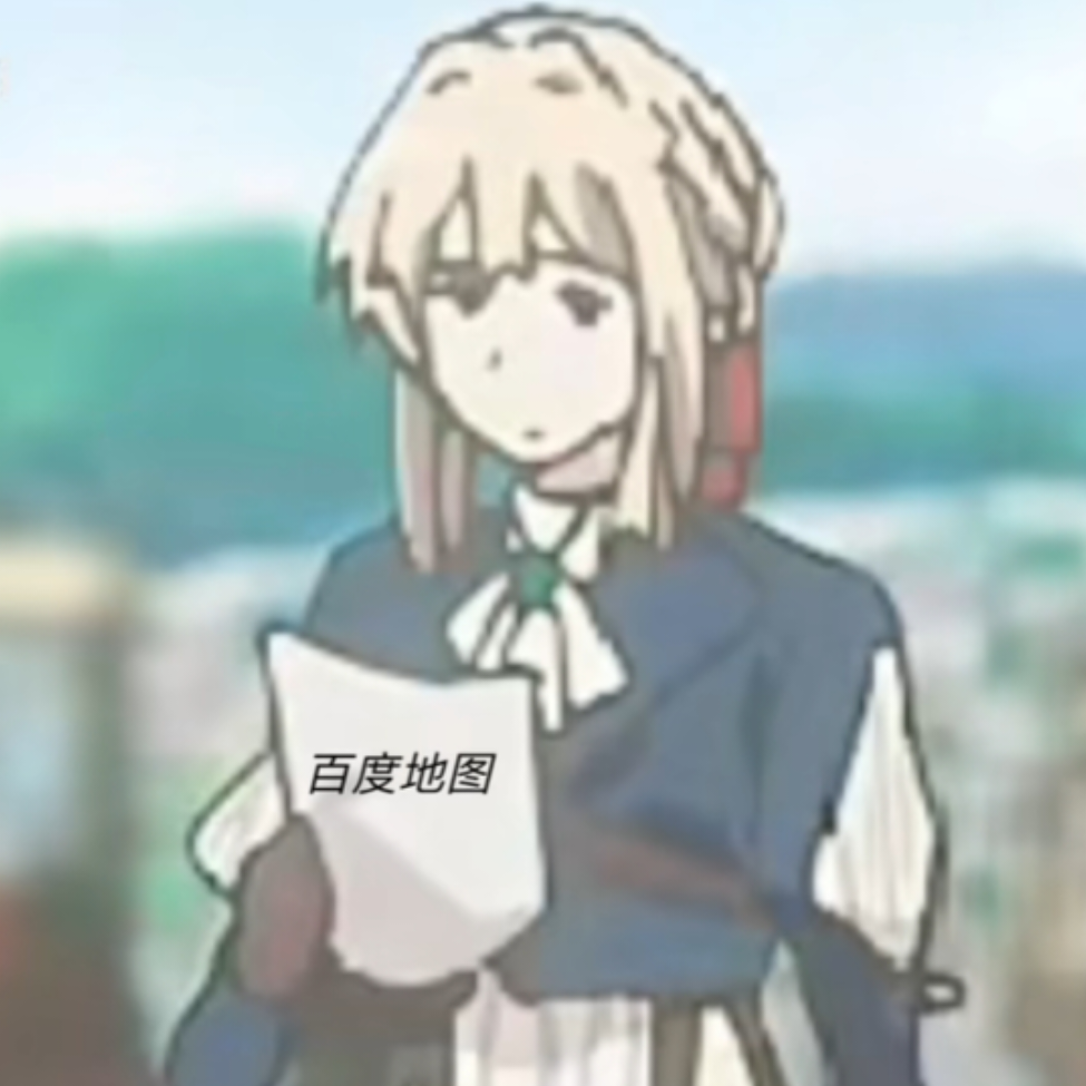 薇尔莉特·依芙嘎登