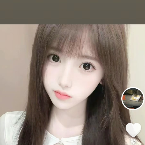 过往