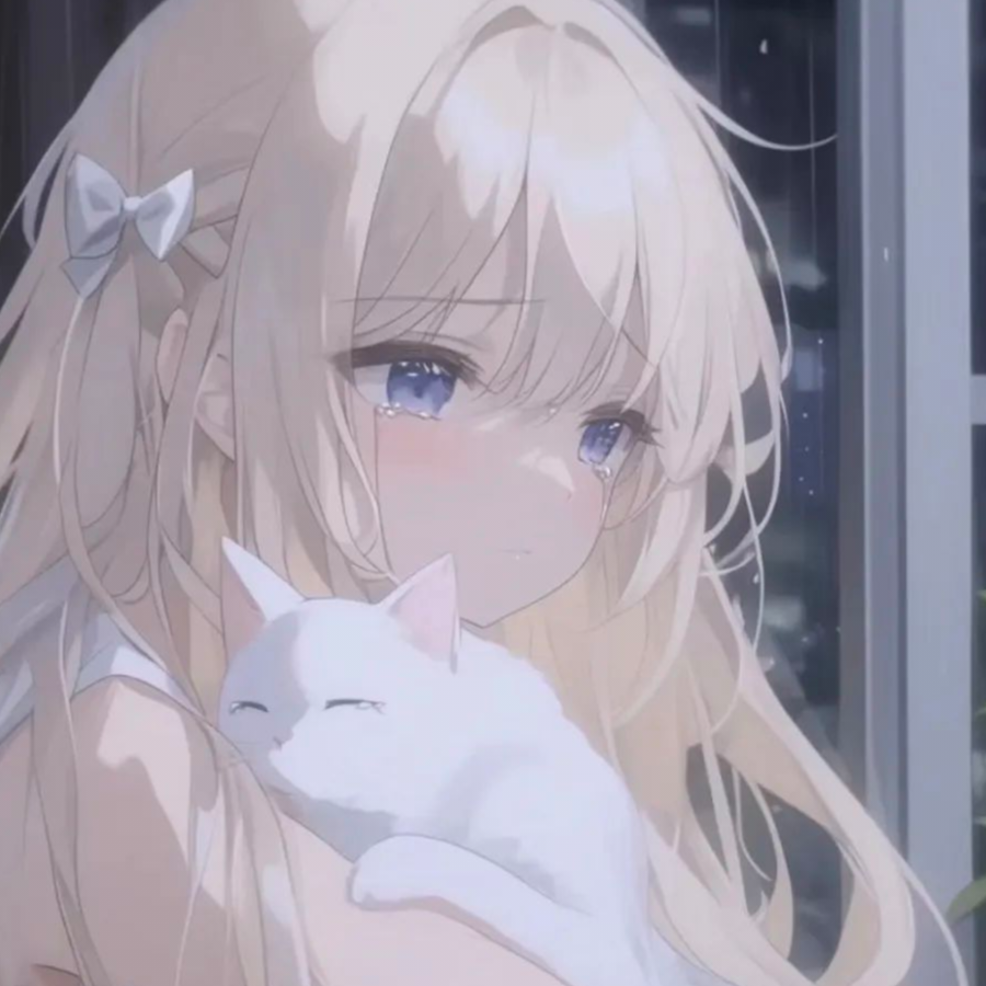 凝雪