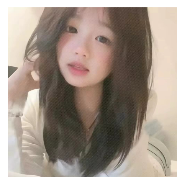 小菜