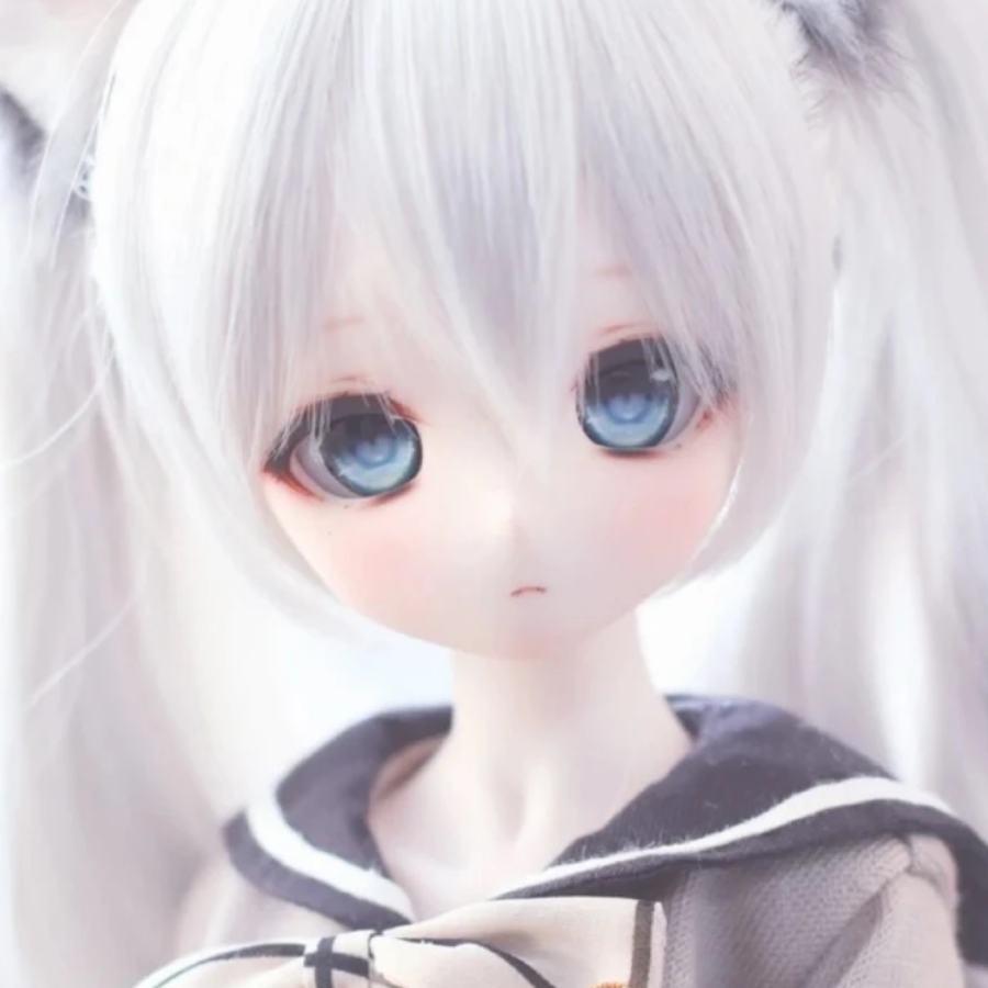 兔