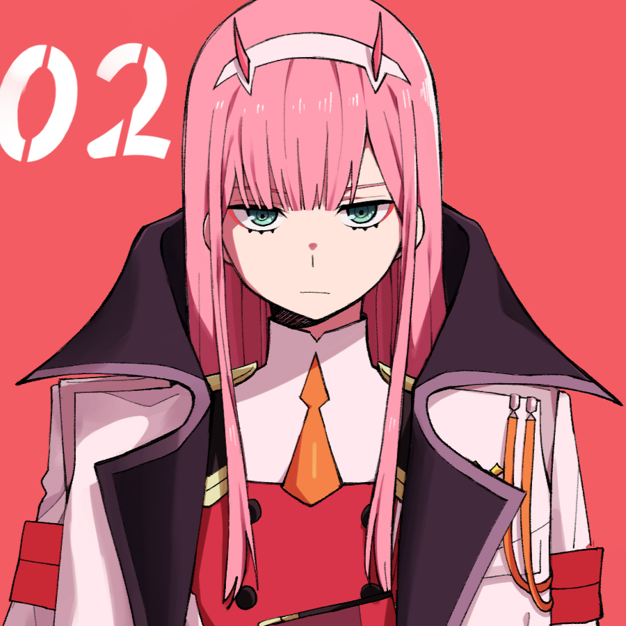 Sariel29