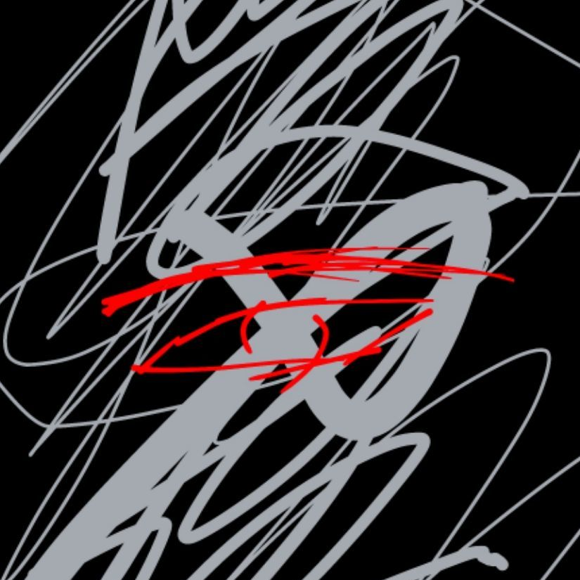X.