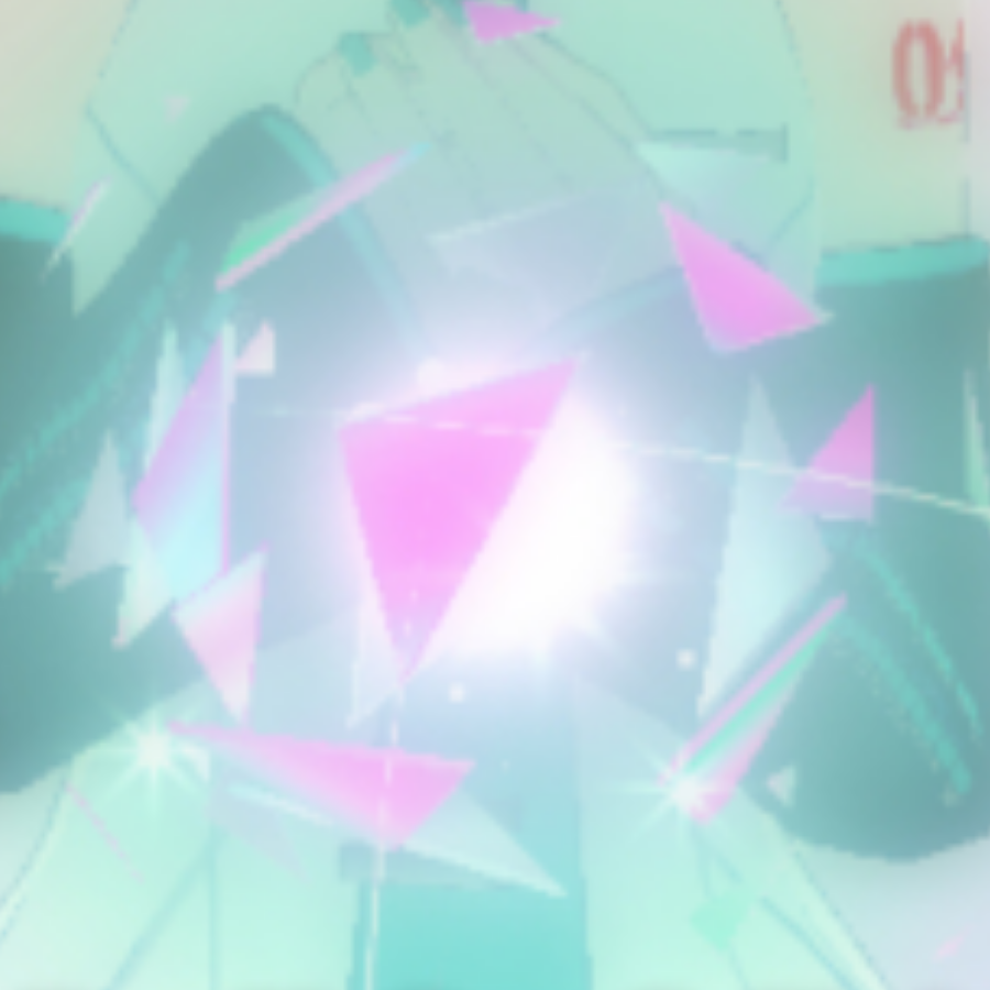 专业回收彩色球球ˎ₍•ʚ•₎ˏ