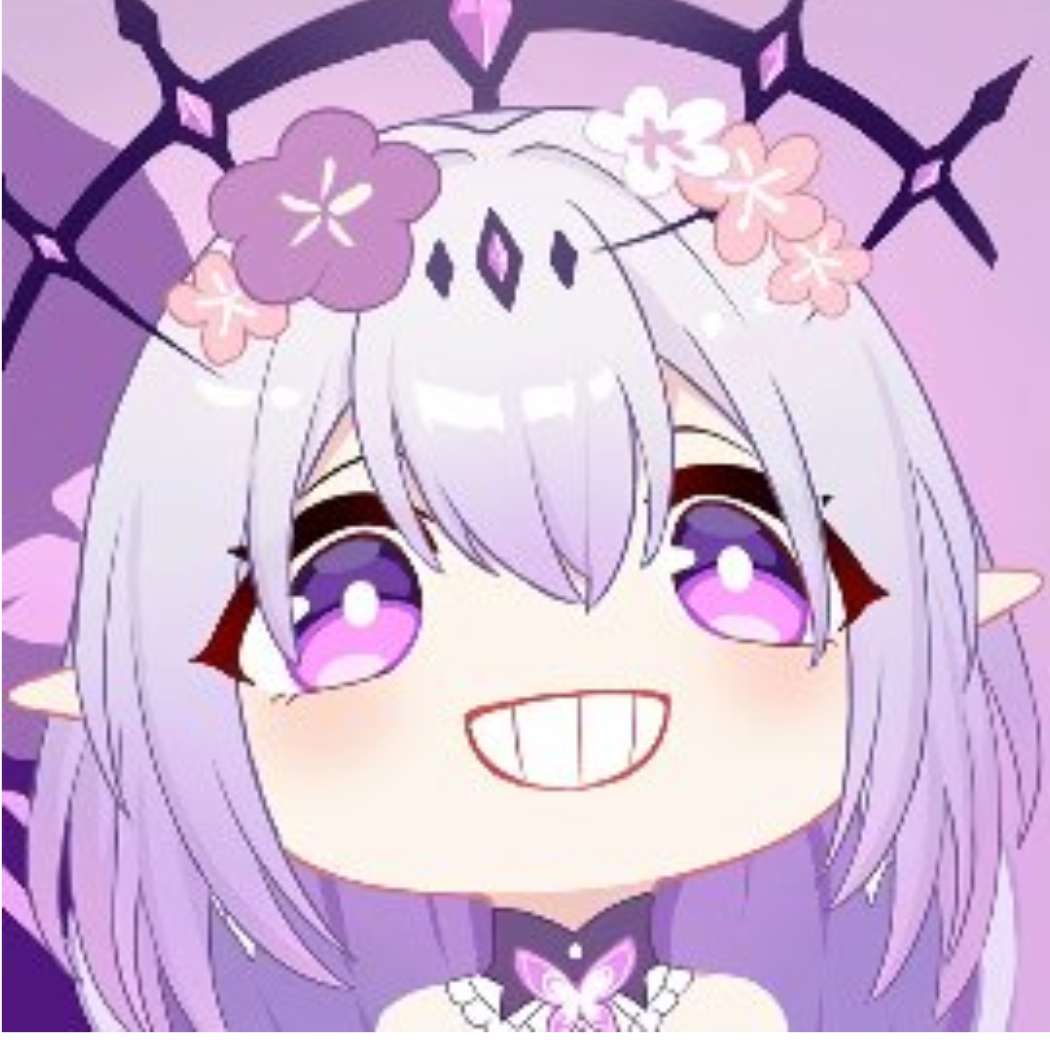 权兴