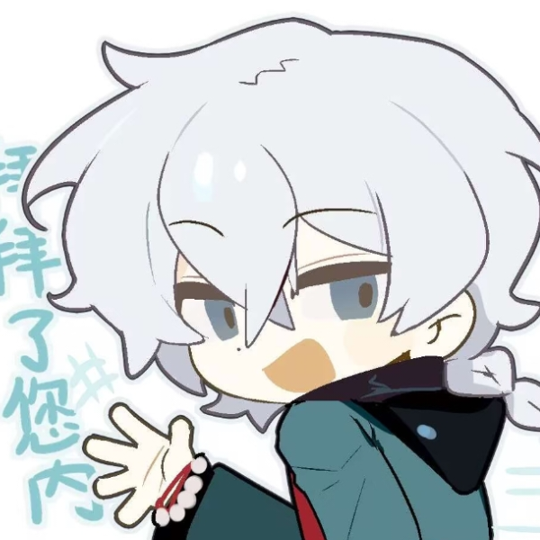 凇凇