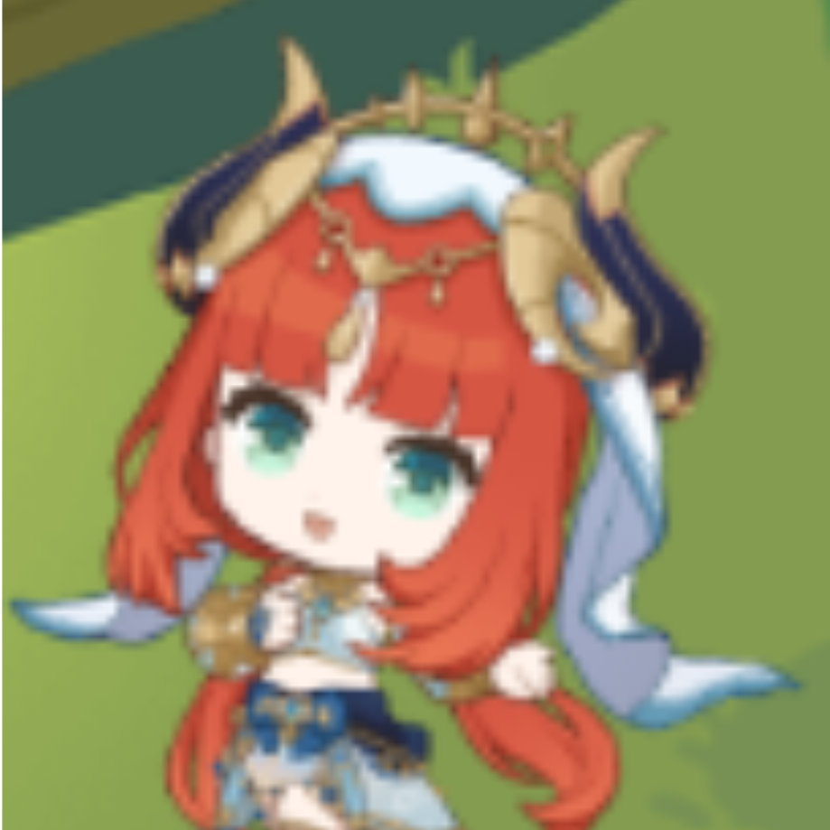 会了
