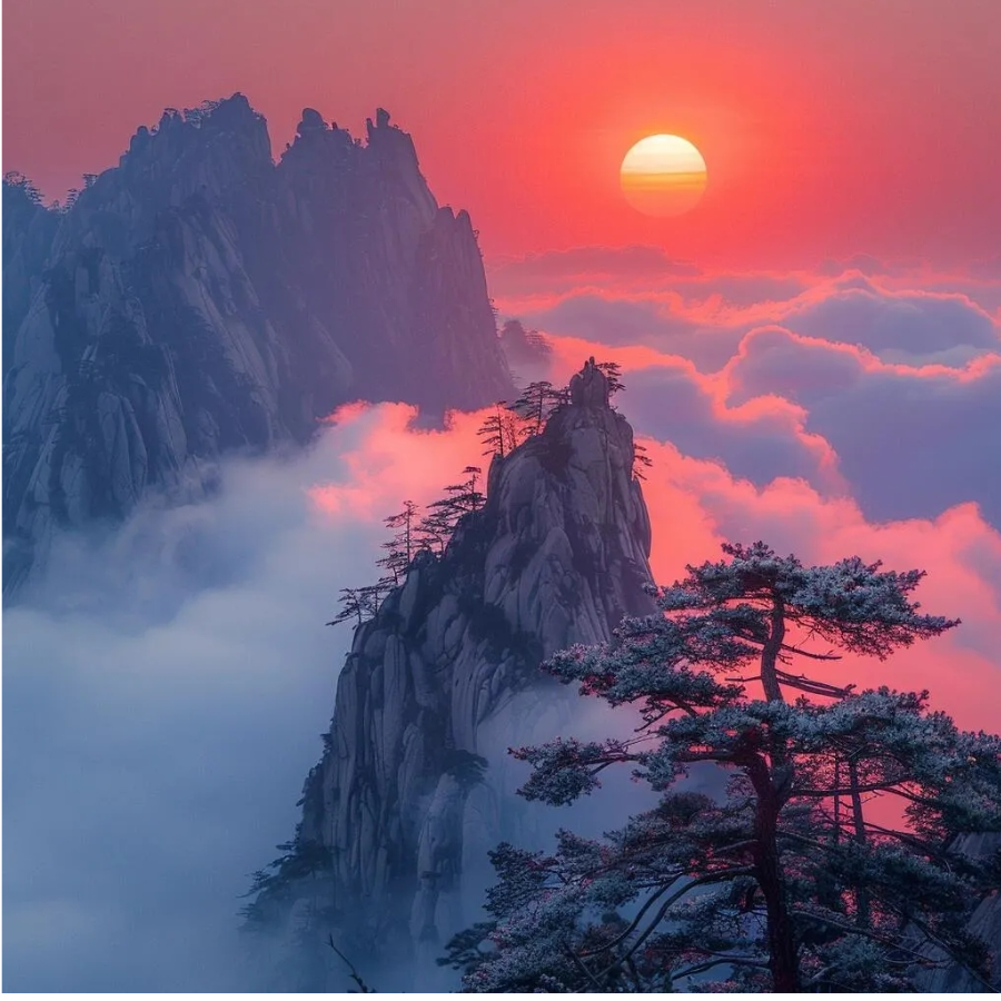 世界和平