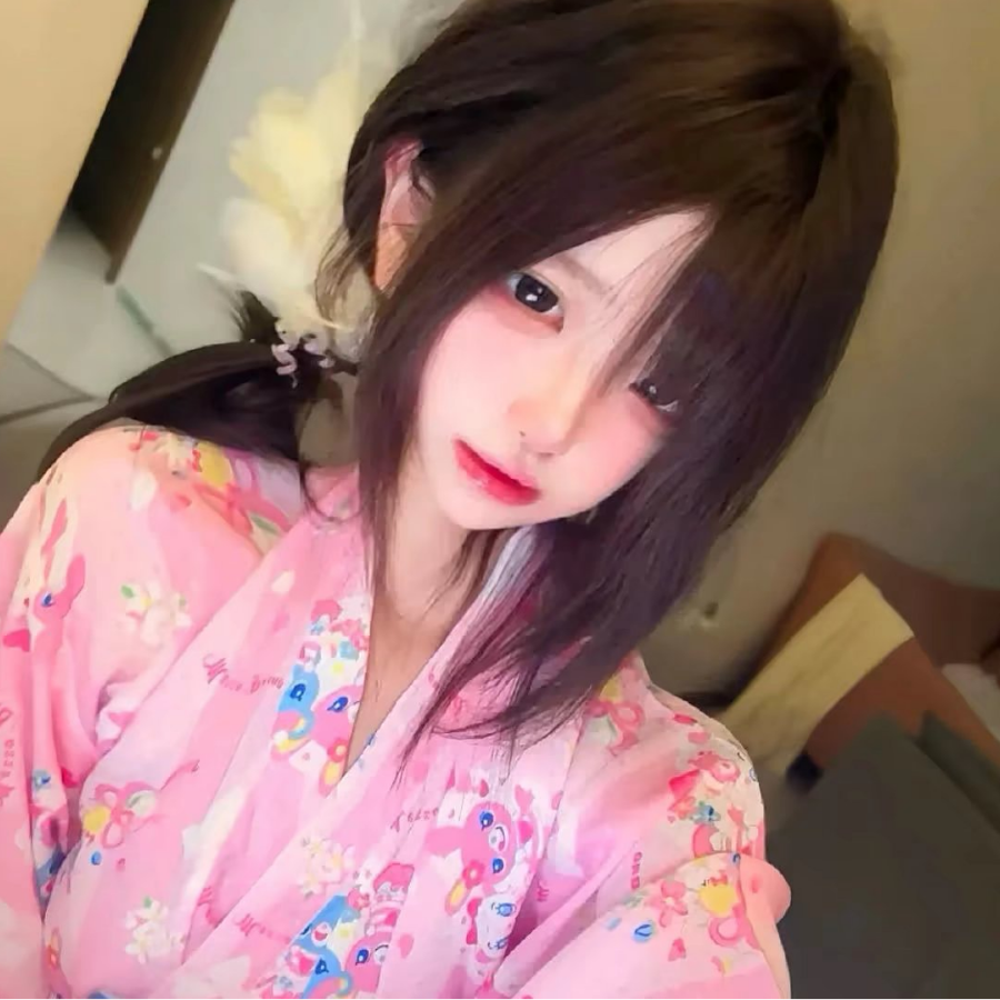唐