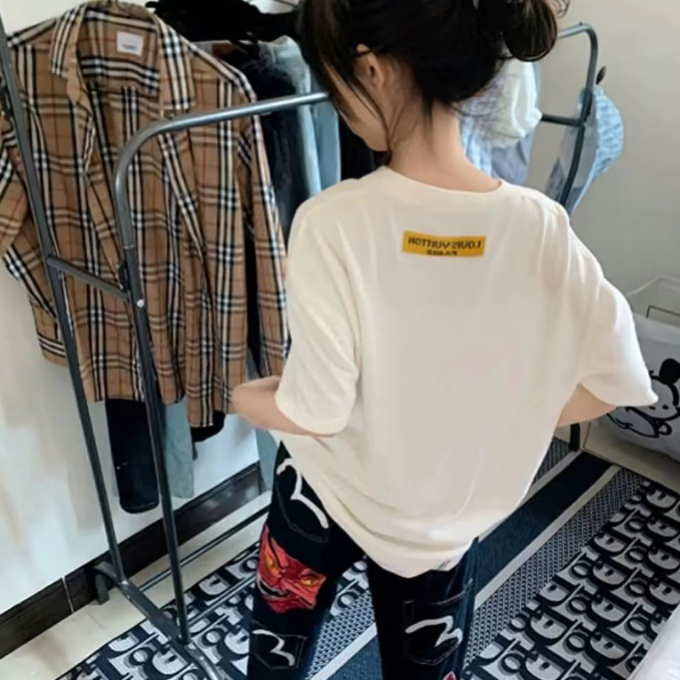 意