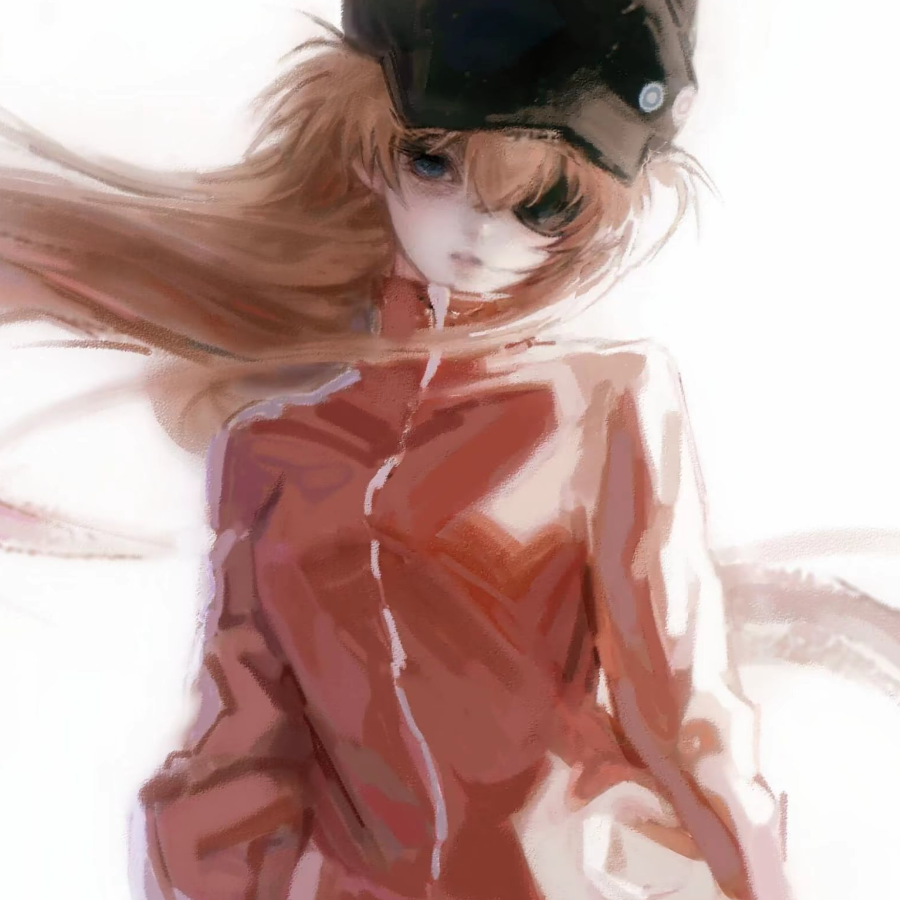 桜子