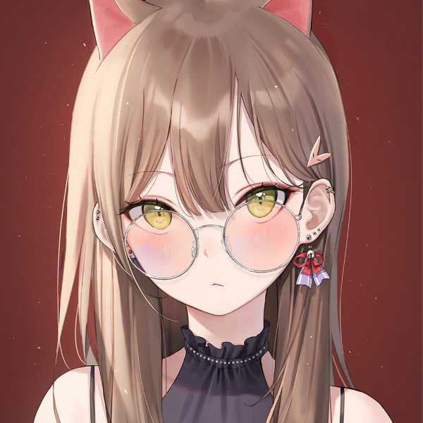 柿
