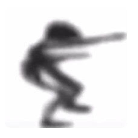 小周