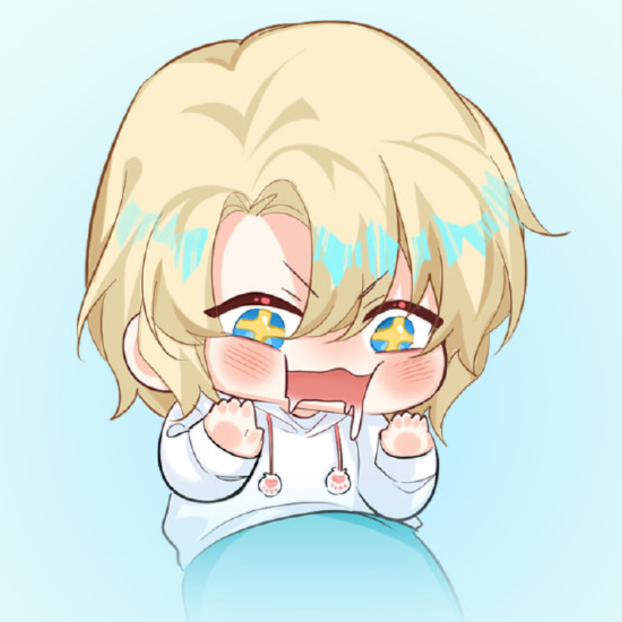 贪吃者