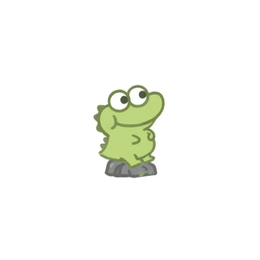 孤寡