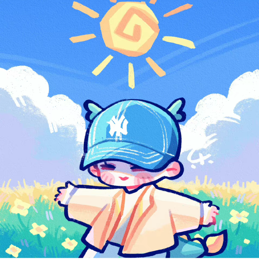 北夜南笙