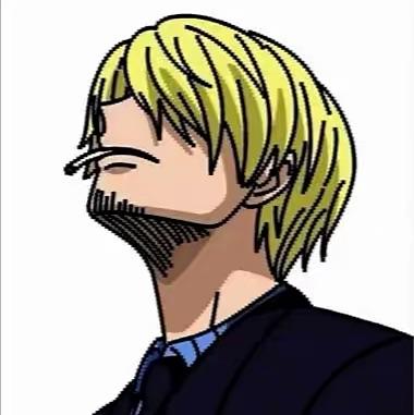 无所不能的神枪手