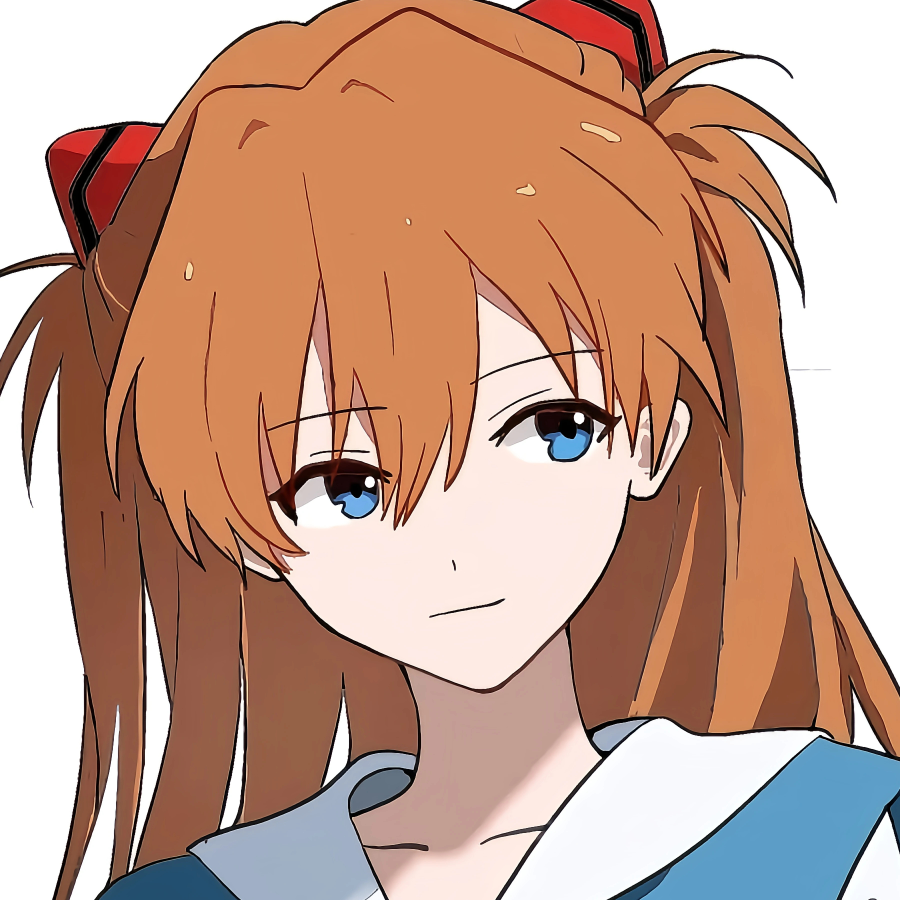 アスカ
