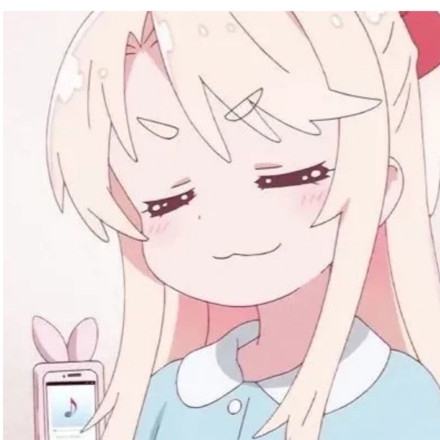 不归路