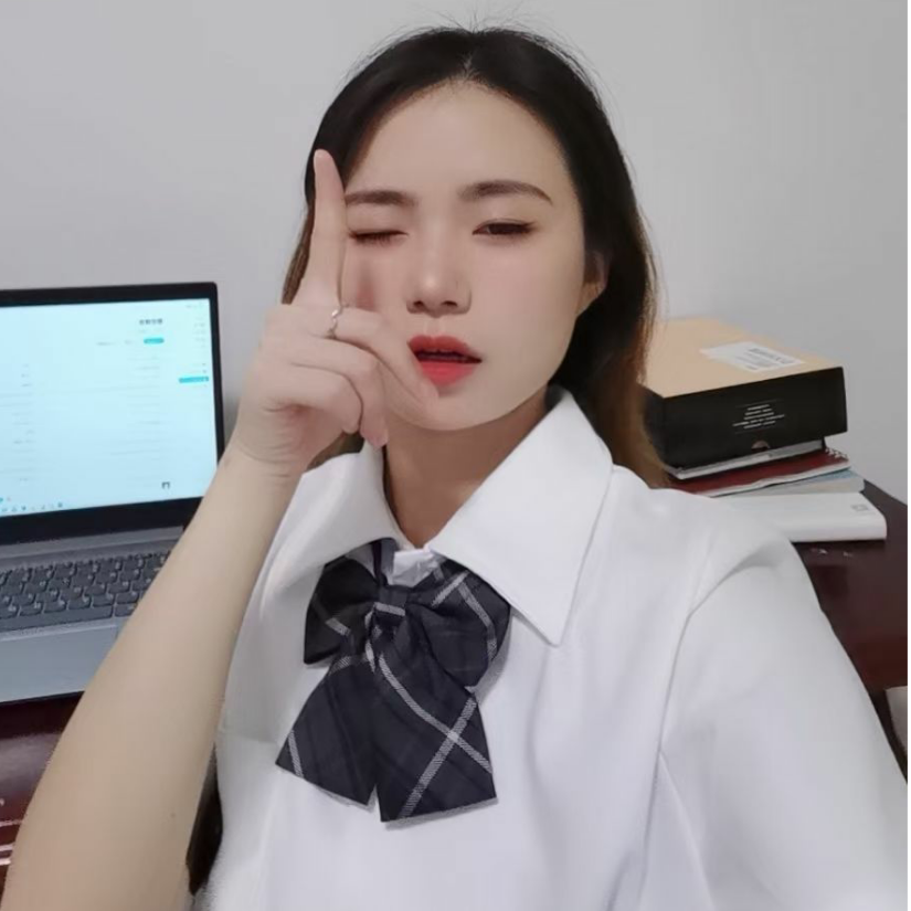 手机用户46410374