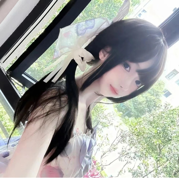 桑悦莞