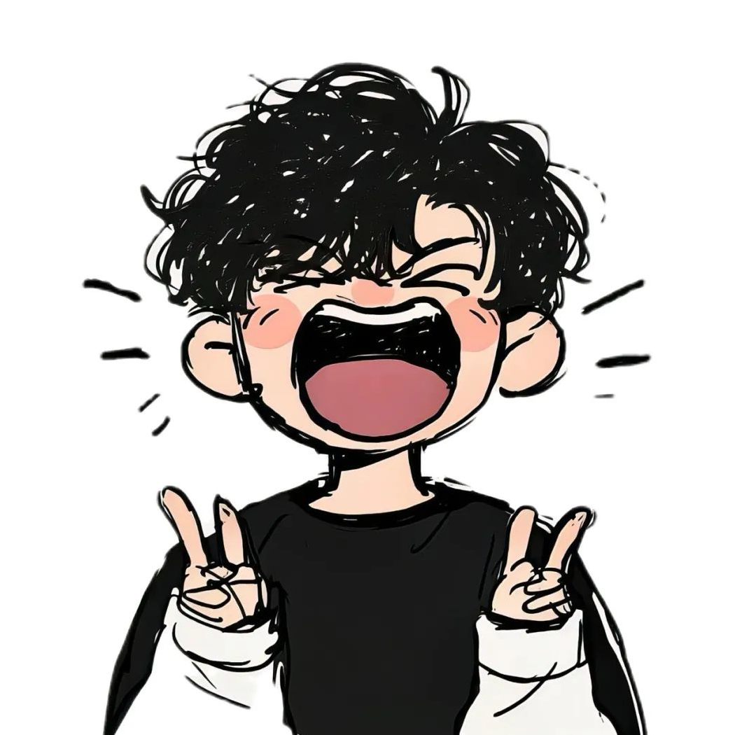 杨戬