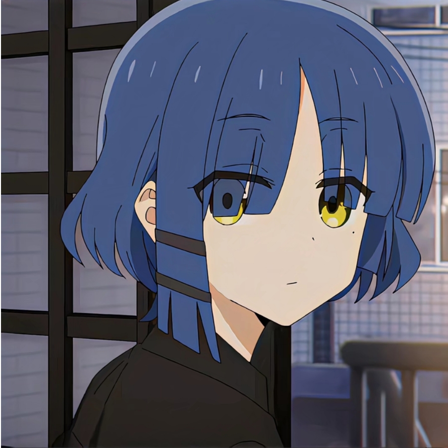 秋梦