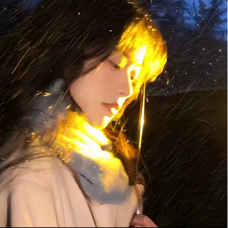 妍蛋子