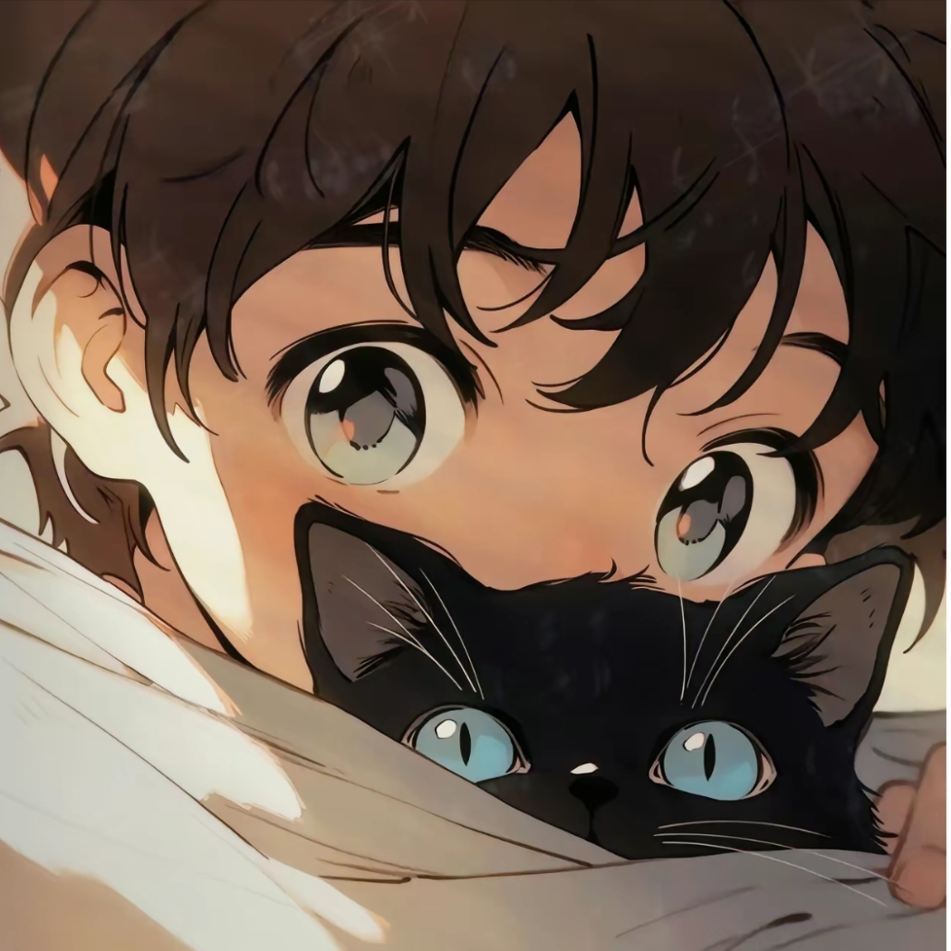 晚安
