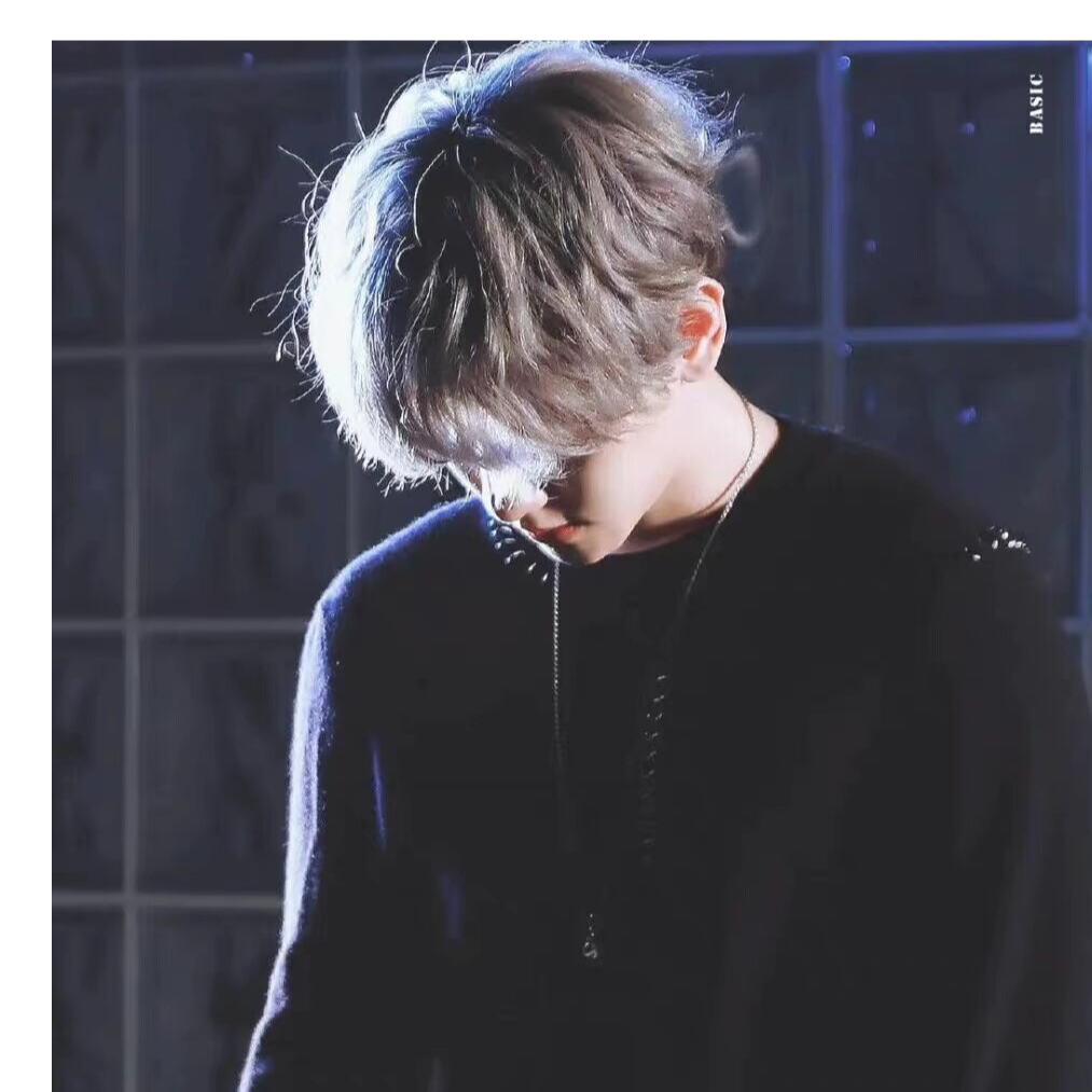 捞起月亮的渔民